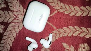 Airbuds