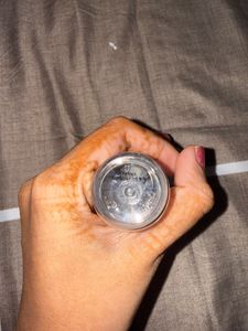 cosrx aha bha toner