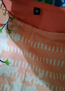 Dailywear Kurta Set