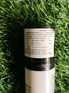 Belif Numero 10 Essence