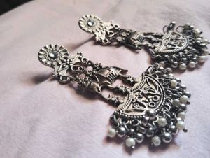 Trending Earrings
