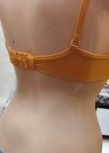 mango Bra - Comfortable &amp; Stylish