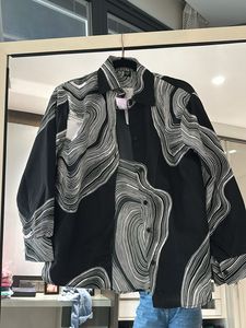 SLYCK black Shirt