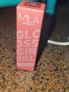 bellavita perfumes