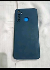 Realme 5 Mobile