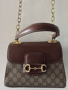 Gucci Handbag