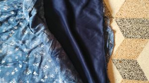 Beautiful Dress