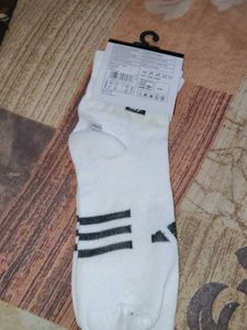 socks original adidas sock insta Id hime_sh2235