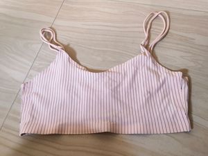 Bra For Women