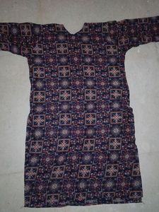 🎉🎉🎉Sale Price_XL Size Kurta