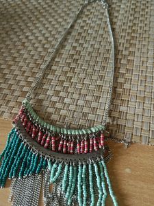 Beautiful Necklace