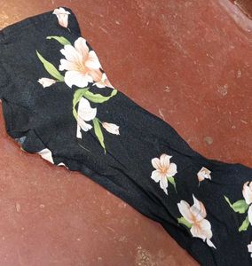 Rayon Cloth Kurti
