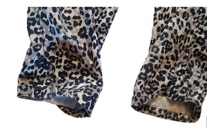 Capri Pants For Women