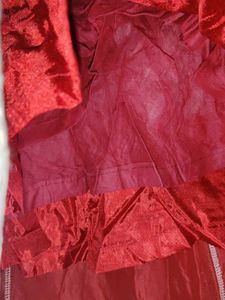 brand new premium Elegant Lehenga 8 years