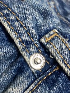 H&amp;M Perfect Jeans ❤️‍🔥High Waist Wide Leg