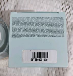 Estee Lauder day wear cream