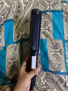 Panasonic Hair Straightener