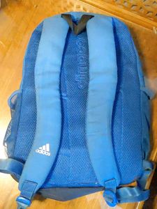 Adidas Backpack