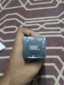 Thrive Scalp Vitalizing Serum
