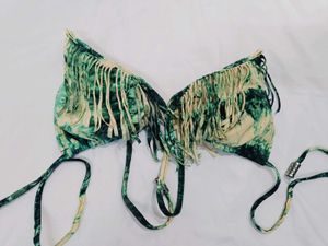 🇳🇿💫 Imported Stuff Beach Bra