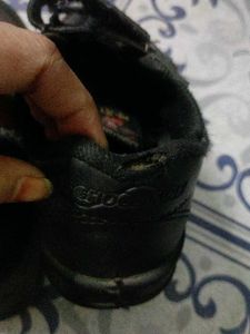 School Shoes 2