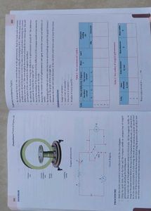 📚Practical Physics Class 12