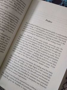 The Disciplined Trader by Mark Douglas