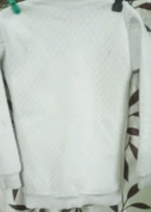 Free Gift This Product🥳🥳