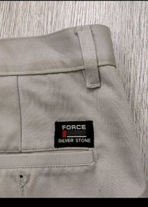 sc8367 force Bootcut Jeans size 32