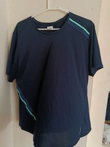 Gym Wear