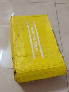 Onitsuka Tiger Sneakers size 7