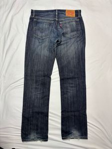 Levi&#39;s 505 Jeans
