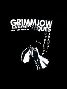 Bleach Anime T-Shirt