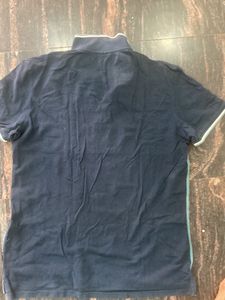 Men&#39;s Polo T-Shirt
