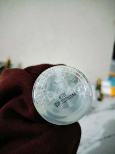 Cosrx The 6 Peptide Skin Booster Serum