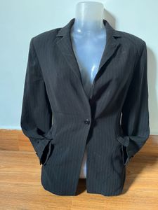 Classic Blazer 🥰