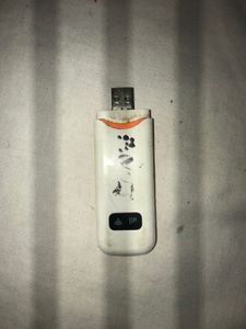 5g USB Dongle Wi-Fi Fully Working