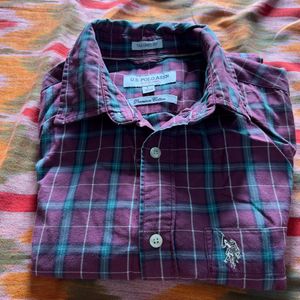 US polo shirt for sale