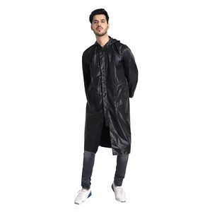 Raincoat Rainsuit Rainwear For All Cheap And Best