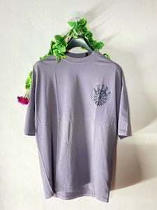 AMIRI T Shirt 👔 Down Shoulder XL Size