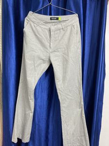 Trouser