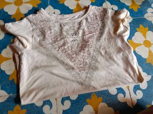 Tops &amp; T-Shirts Bundle