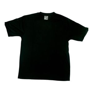 Oversized Tshirt Back Print *UNISEX*