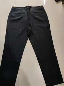 Formal Pant For Women