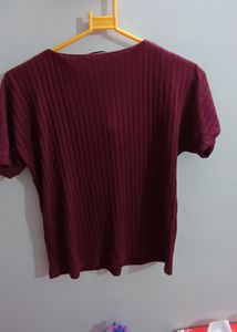 Zudio Women&#39;s Top