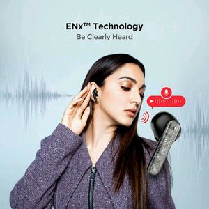 boAt Airdopes 141 Earbuds @ Rs.999/- ONLY - Discount Voucher Codes
