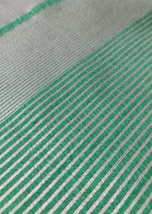 Modern Premium High Quality Kancheevaram SilkSaree