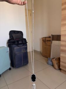 Beautiful Long Necklace