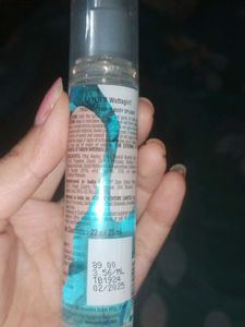 Layer&#39;r Wottagirl Body Splash Duo