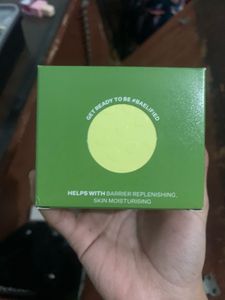 Bayla Skin Moisturizer